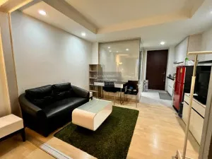 FOR RENT condo , The Rajdamri , BTS-Ratchadamri , Thungmahamek , Pathum Wan , Bangkok , CX-06273