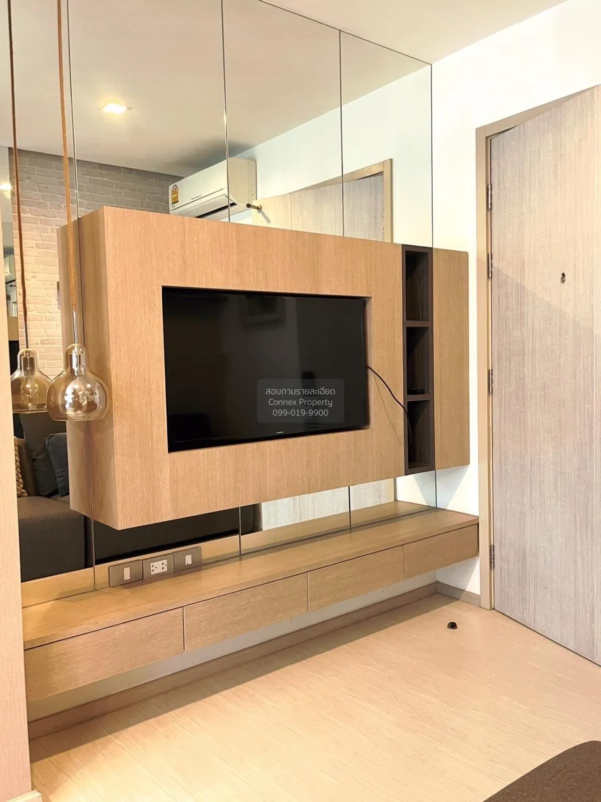 ขายคอนโด  ริทึ่ม สุขุมวิท 36-38 BTS-ทองหล่อ พระโขนง เขต คลองเตย ก 2