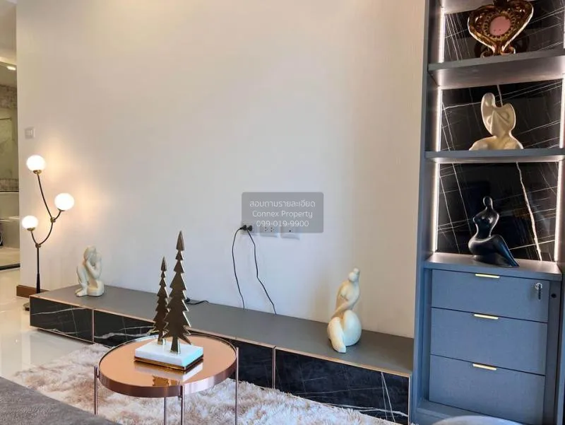 FOR SALE condo , Supalai Premier Charoen Nakhon , nice view , riv