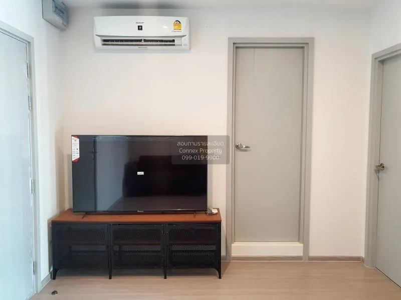 FOR SALE condo , Aspire Asoke Ratchada , MRT-Phra Ram 9 , Huai Kh 3