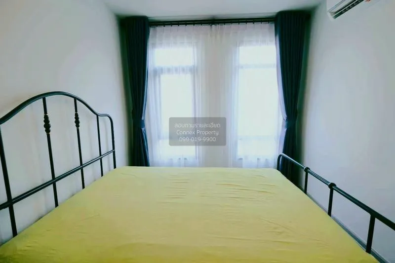 FOR SALE condo , Aspire Asoke Ratchada , MRT-Phra Ram 9 , Huai Kh