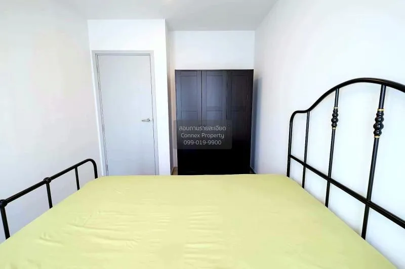 FOR SALE condo , Aspire Asoke Ratchada , MRT-Phra Ram 9 , Huai Kh