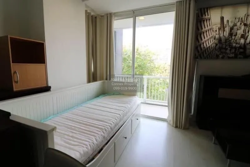 FOR SALE condo , D 65 , nice view , corner unit , river view , BT 1