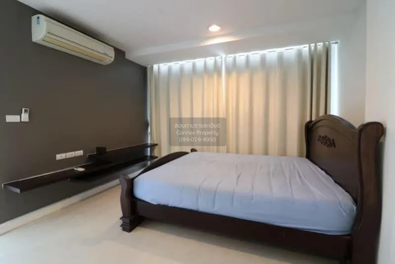 FOR SALE condo , D 65 , nice view , corner unit , river view , BT 3