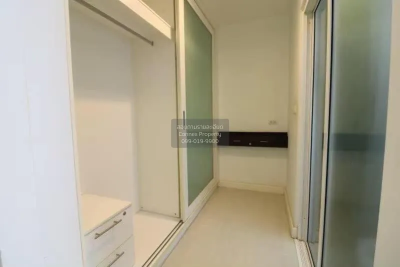 FOR SALE condo , D 65 , nice view , corner unit , river view , BT 4