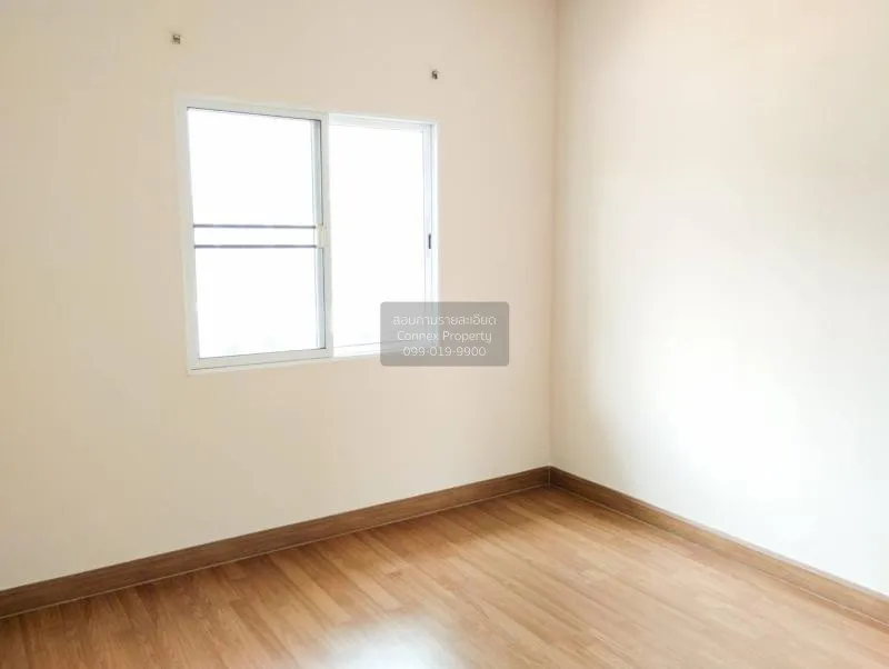 ขาย ทาวน์โฮม พฤกษาทาวน์ ราชพฤกษ์ บางกร่าง นนทบุรี 19.5 ตร.วา CX-0