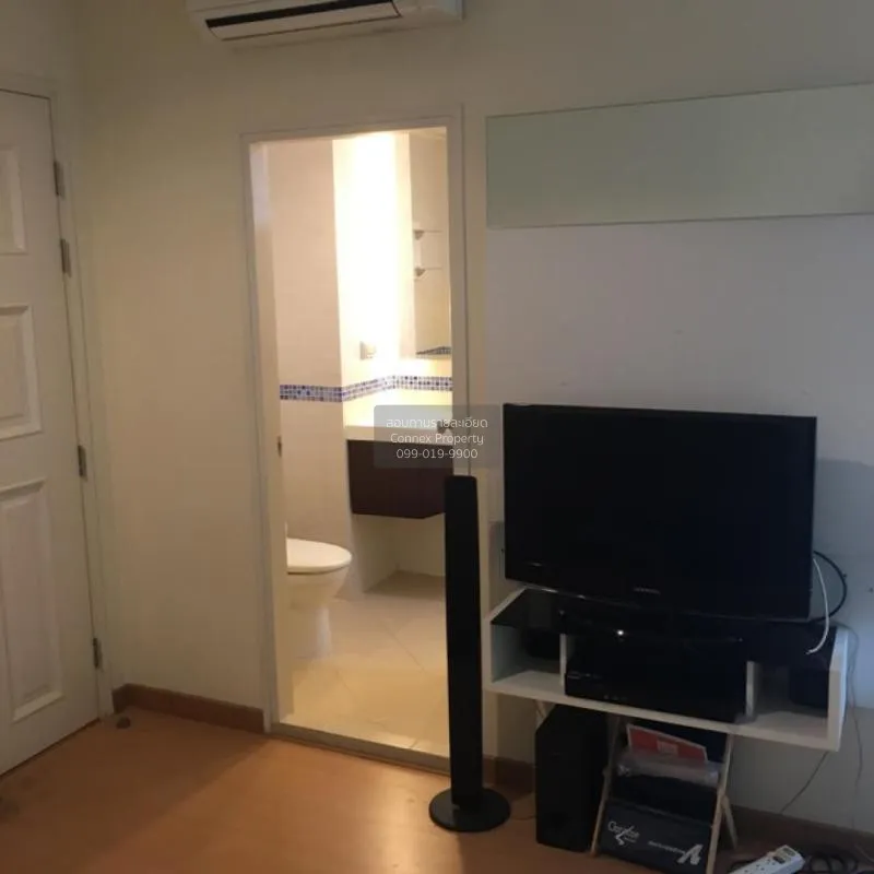 เช่าคอนโด  ไลฟ์ แอท สุขุมวิท 65 BTS-เอกมัย พระโขนงเหนือ เขต วัฒนา 2