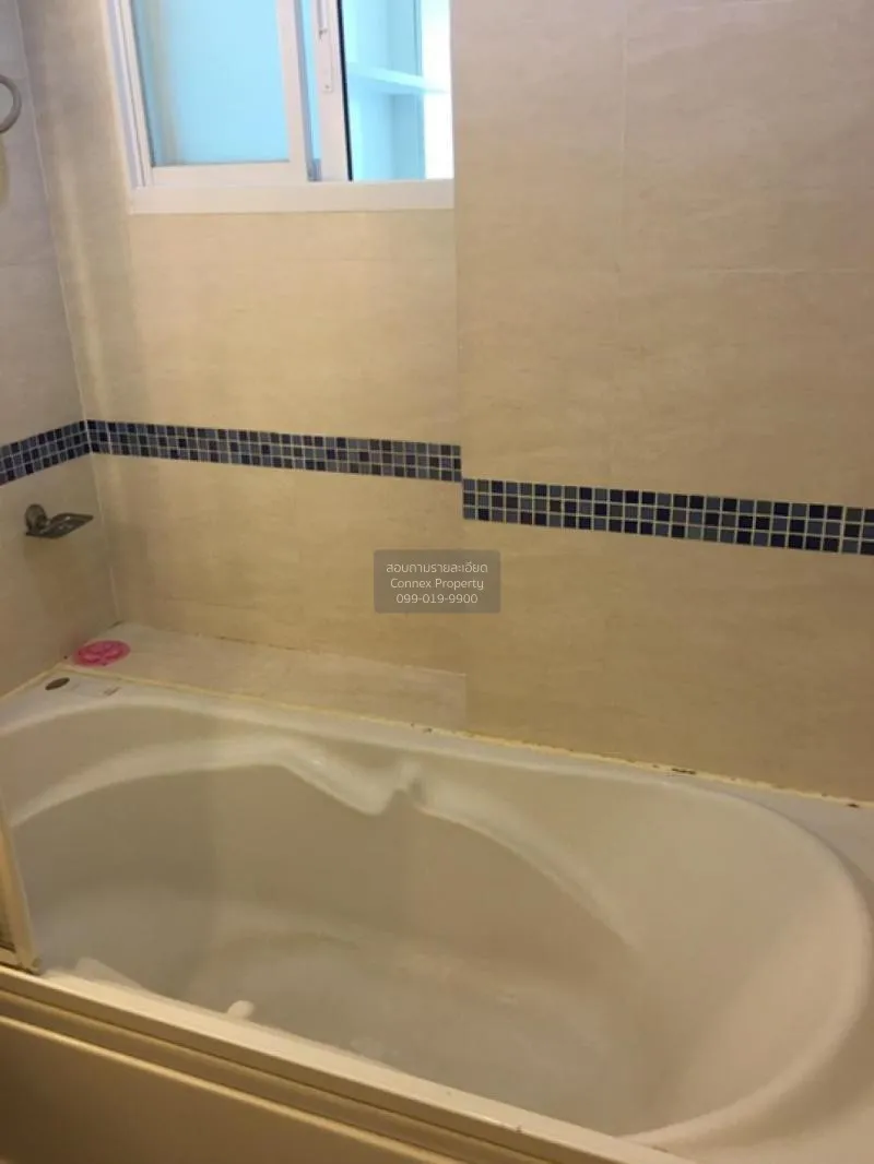 เช่าคอนโด  ไลฟ์ แอท สุขุมวิท 65 BTS-เอกมัย พระโขนงเหนือ เขต วัฒนา