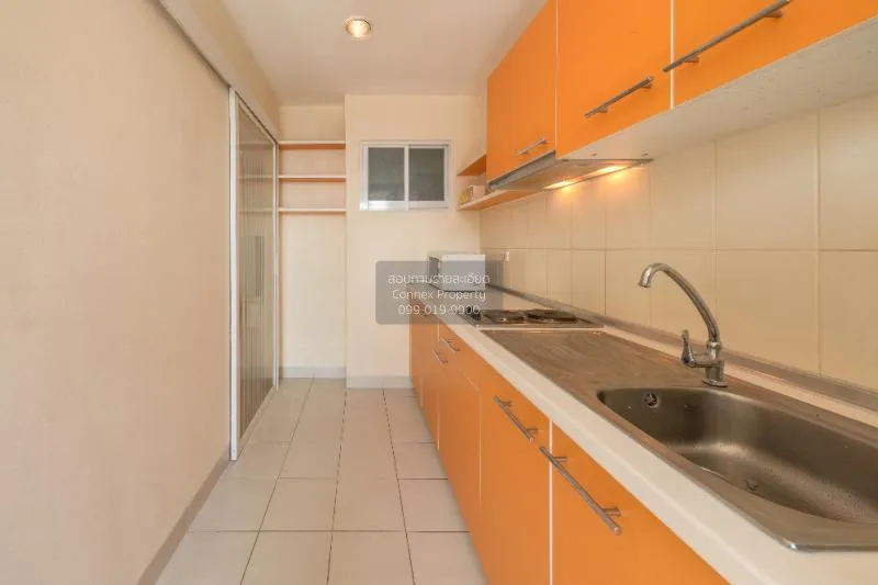 เช่าคอนโด  ไลฟ์ แอท สุขุมวิท 65 วิวสวย BTS-เอกมัย พระโขนงเหนือ เข 4