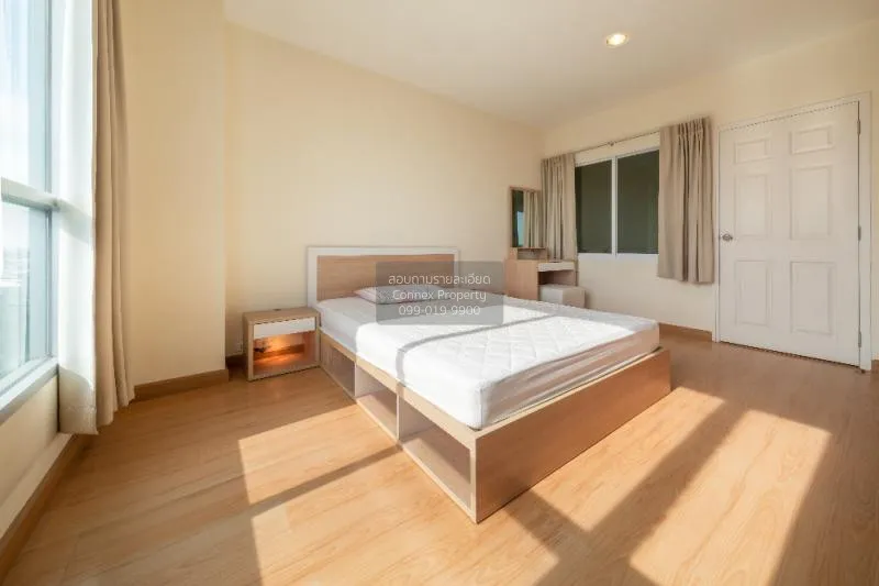 เช่าคอนโด  ไลฟ์ แอท สุขุมวิท 65 วิวสวย BTS-เอกมัย พระโขนงเหนือ เข