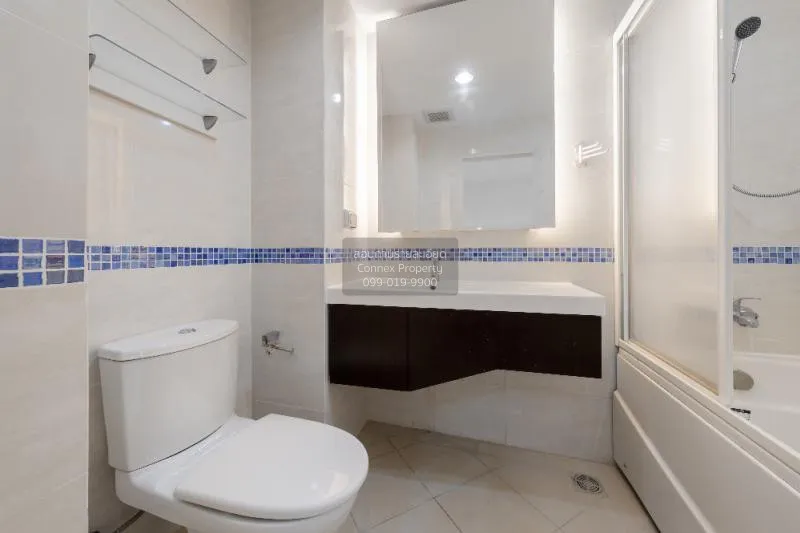 เช่าคอนโด  ไลฟ์ แอท สุขุมวิท 65 วิวสวย BTS-เอกมัย พระโขนงเหนือ เข