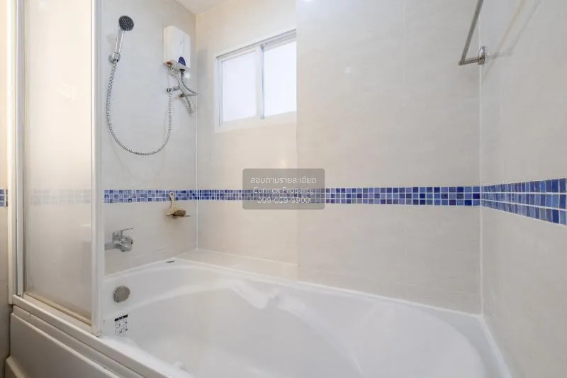 เช่าคอนโด  ไลฟ์ แอท สุขุมวิท 65 วิวสวย BTS-เอกมัย พระโขนงเหนือ เข