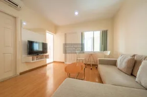 เช่าคอนโด  ไลฟ์ แอท สุขุมวิท 65 วิวสวย BTS-เอกมัย พระโขนงเหนือ เขต วัฒนา กรุงเทพ CX-06296