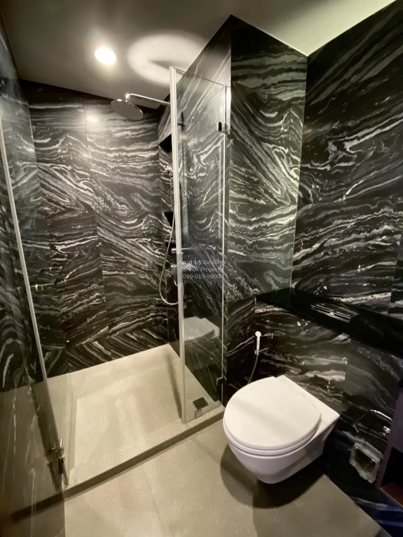 เช่าคอนโด  วิสดอม อินสปาย สุขุมวิท วิวสวย BTS-ปุณณวิถี บางจาก เขต