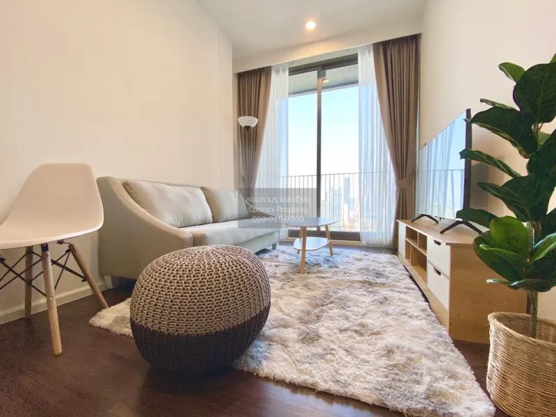 เช่าคอนโด  วิสดอม อินสปาย สุขุมวิท วิวสวย BTS-ปุณณวิถี บางจาก เขต 3