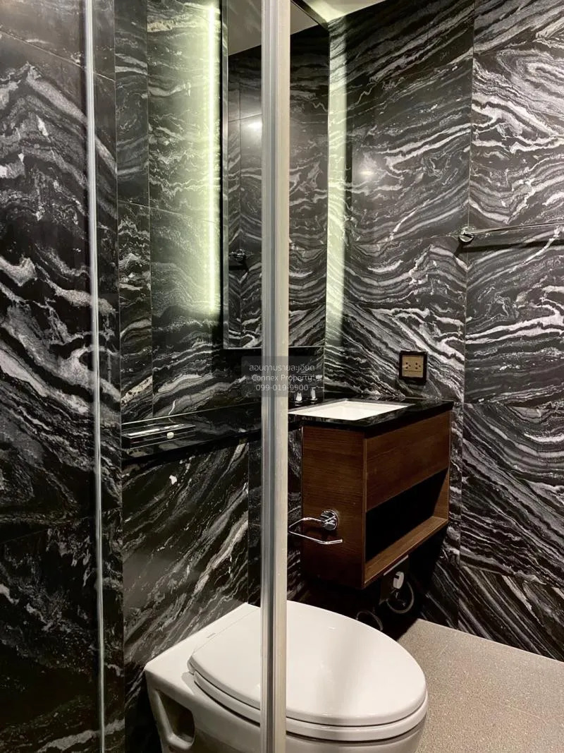 เช่าคอนโด  วิสดอม อินสปาย สุขุมวิท วิวสวย BTS-ปุณณวิถี บางจาก เขต