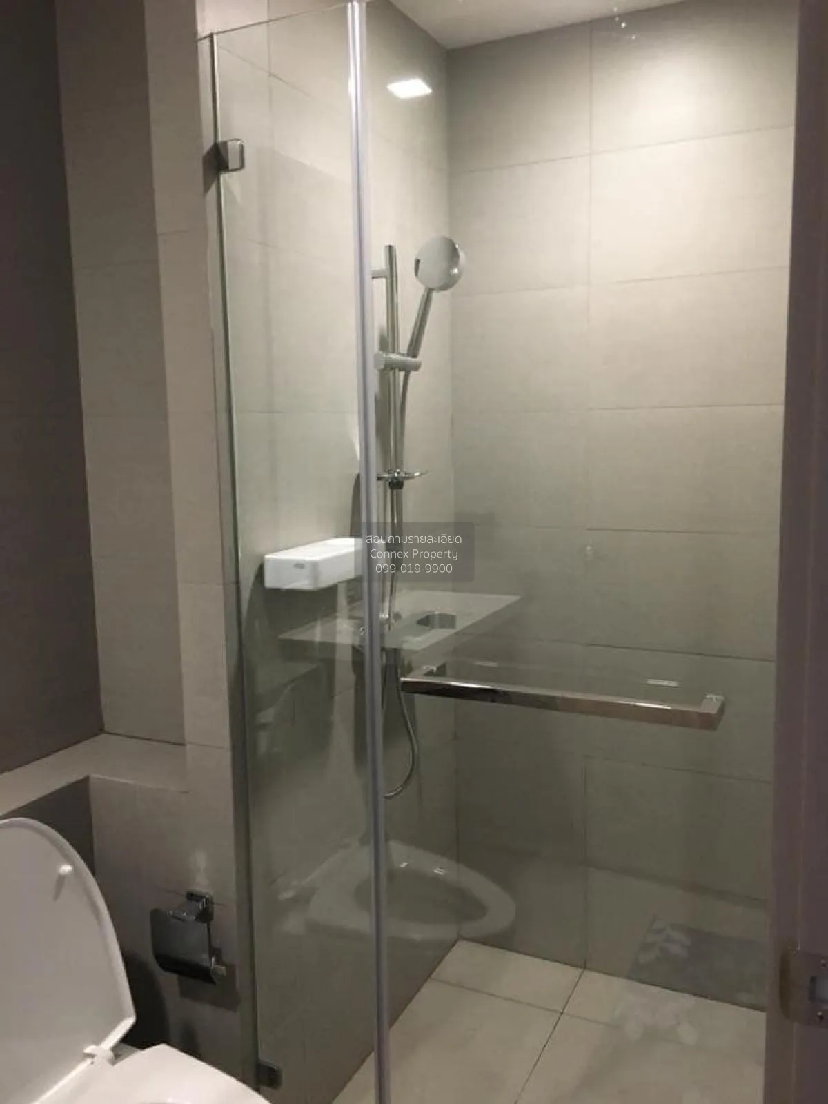 เช่าคอนโด  วิซดอม ค็อนเน็ค สุขุมวิท BTS-ปุณณวิถี บางจาก เขต พระโข