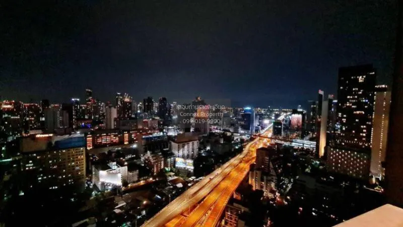 FOR RENT condo , Life One Wireless , BTS-Phloen Chit , Lumpini , 