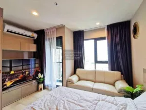 FOR RENT condo , Life One Wireless , BTS-Phloen Chit , Lumpini , Pathum Wan , Bangkok , CX-06310