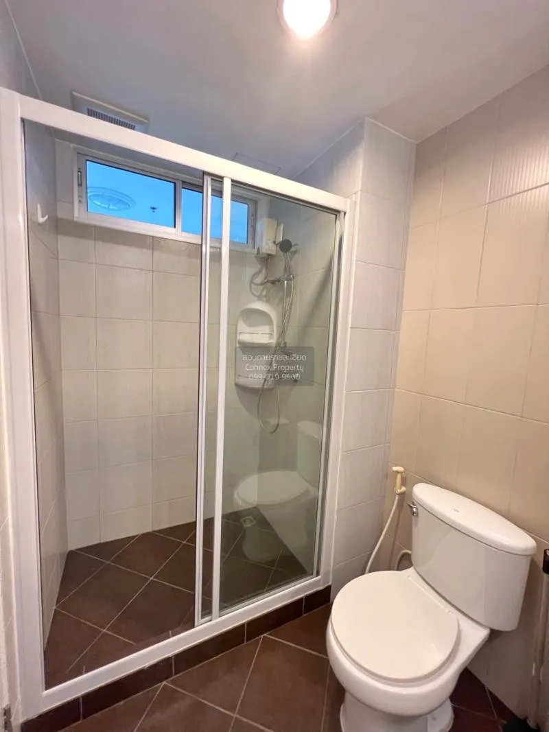 เช่าคอนโด  คอนโด วัน เอ็กซ์ สุขุมวิท 26 BTS-พร้อมพงษ์ คลองเตยเหนื