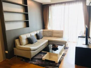 FOR RENT condo , Abstracts Phahonyothin Park , nice view , high floor , BTS-Ha Yaek Lat Phrao , Chomphon , Chatuchak , Bangkok , CX-06319