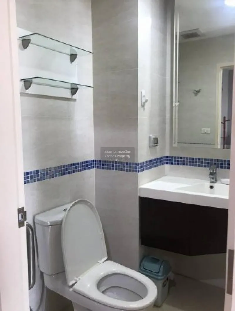 เช่าคอนโด  ไลฟ์ แอท สุขุมวิท 65 BTS-เอกมัย พระโขนงเหนือ เขต วัฒนา