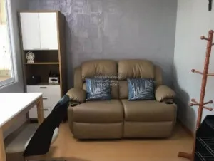 เช่าคอนโด  ไลฟ์ แอท สุขุมวิท 65 BTS-เอกมัย พระโขนงเหนือ เขต วัฒนา กรุงเทพ CX-06322