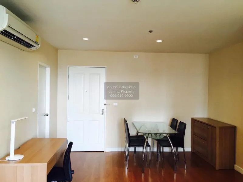 เช่าคอนโด  ไลฟ์ แอท สาทร 10 BTS-ช่องนนทรี สีลม เขต บางรัก กรุงเทพ 2