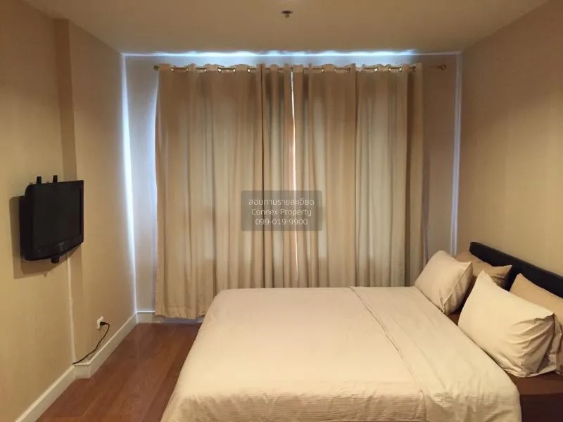 เช่าคอนโด  ไลฟ์ แอท สาทร 10 BTS-ช่องนนทรี สีลม เขต บางรัก กรุงเทพ 4