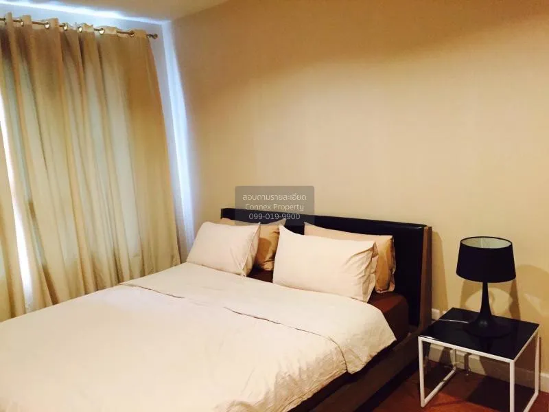 เช่าคอนโด  ไลฟ์ แอท สาทร 10 BTS-ช่องนนทรี สีลม เขต บางรัก กรุงเทพ