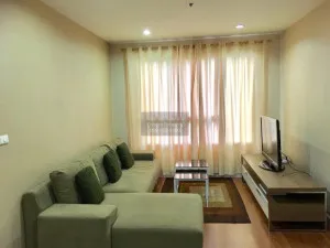 เช่าคอนโด  ไลฟ์ แอท สาทร 10 BTS-ช่องนนทรี สีลม เขต บางรัก กรุงเทพ CX-06323