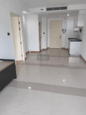 FOR RENT condo , Supalai Wellington , MRT-Thailand Cultural Centre , Huai Khwang , Huai Khwang , Bangkok , CX-06331