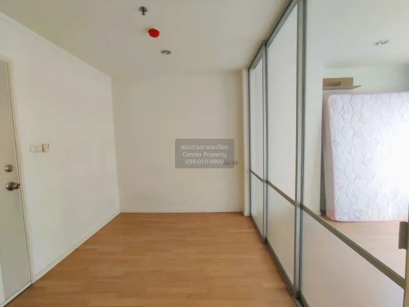 ขายคอนโด  ลุมพินี เมกะ ซิตี้ บางนา บางแก้ว บางพลี สมุทรปราการ CX- 3