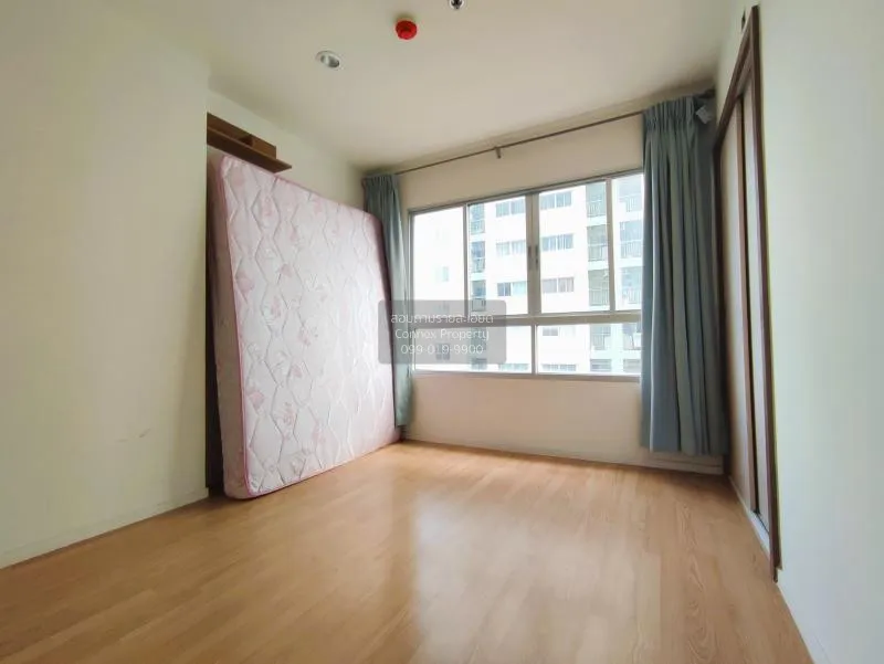 ขายคอนโด  ลุมพินี เมกะ ซิตี้ บางนา บางแก้ว บางพลี สมุทรปราการ CX- 4