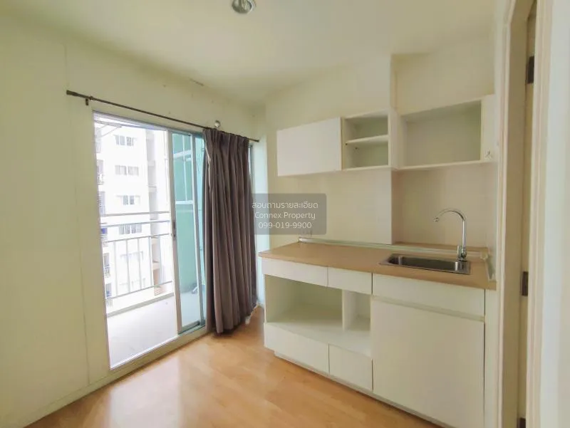 ขายคอนโด  ลุมพินี เมกะ ซิตี้ บางนา บางแก้ว บางพลี สมุทรปราการ CX-