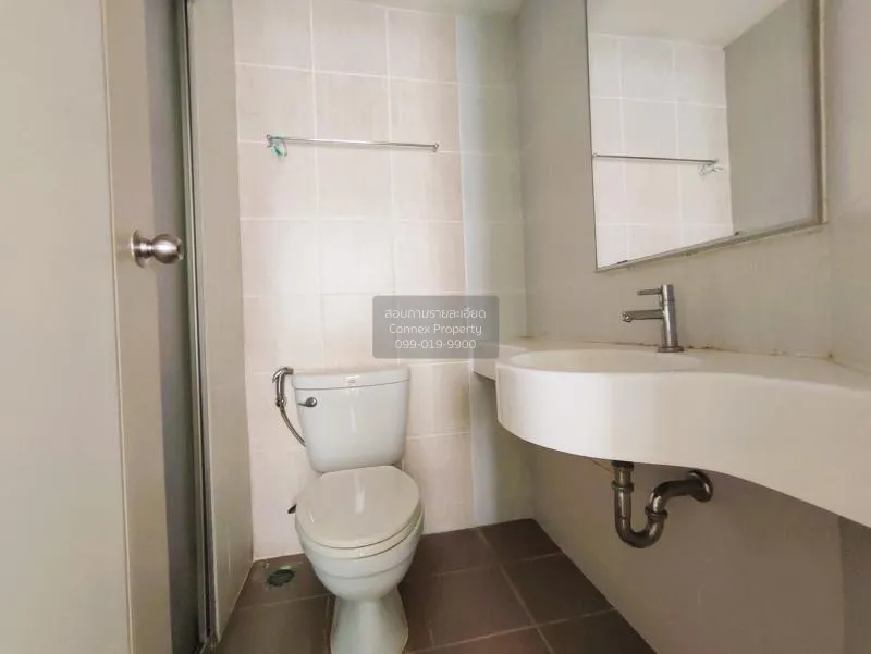 ขายคอนโด  ลุมพินี เมกะ ซิตี้ บางนา บางแก้ว บางพลี สมุทรปราการ CX-