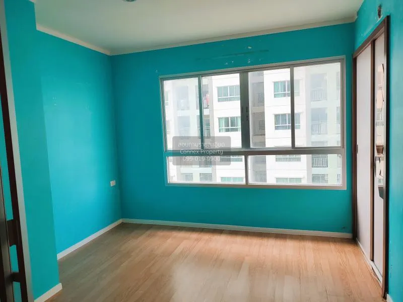 ขายคอนโด  ลุมพินี เมกะ ซิตี้ บางนา บางแก้ว บางพลี สมุทรปราการ CX- 2