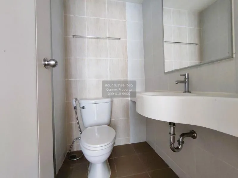 ขายคอนโด  ลุมพินี เมกะ ซิตี้ บางนา บางแก้ว บางพลี สมุทรปราการ CX-