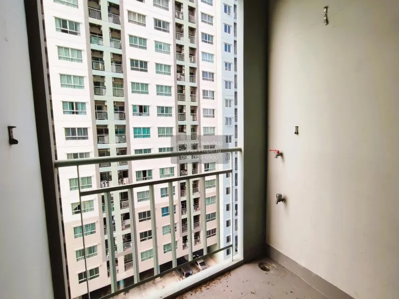 ขายคอนโด  ลุมพินี เมกะ ซิตี้ บางนา บางแก้ว บางพลี สมุทรปราการ CX-