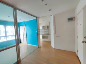 FOR SALE condo , Lumpini Mega city Bangna , Bang Kaeo , Bang Phli , Samut Prakarn , CX-06336