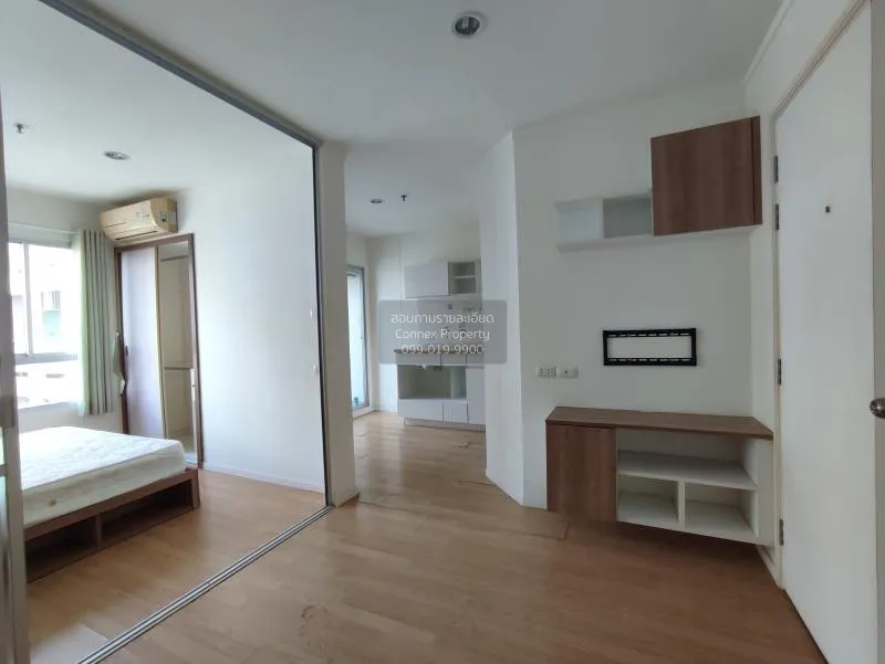 ขายคอนโด  ลุมพินี เมกะ ซิตี้ บางนา ชั้นสูง บางแก้ว บางพลี สมุทรปร 2