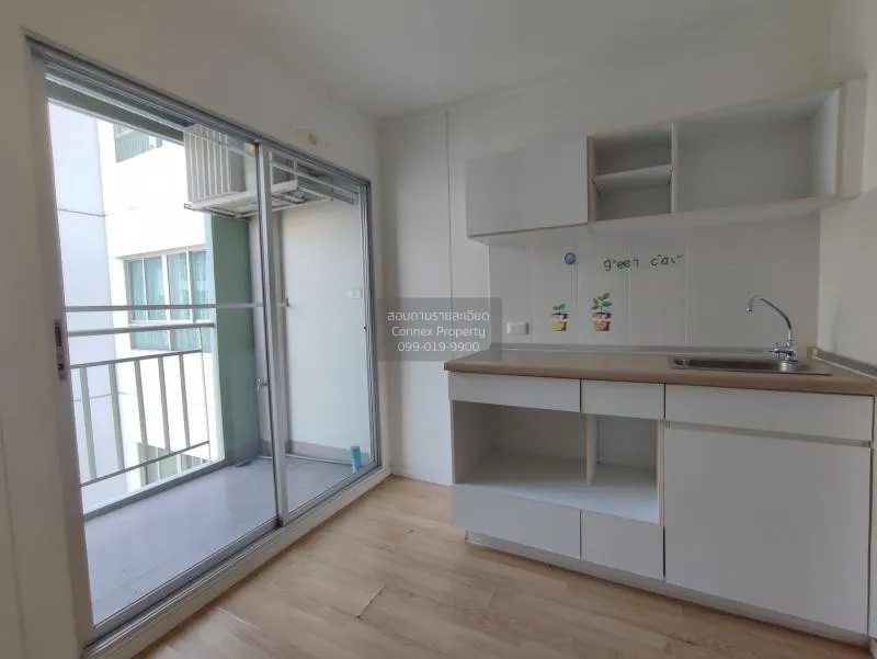 ขายคอนโด  ลุมพินี เมกะ ซิตี้ บางนา ชั้นสูง บางแก้ว บางพลี สมุทรปร