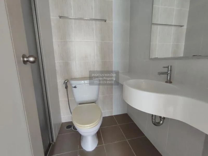 ขายคอนโด  ลุมพินี เมกะ ซิตี้ บางนา ชั้นสูง บางแก้ว บางพลี สมุทรปร