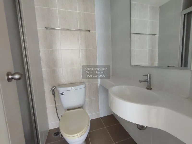 ขายคอนโด  ลุมพินี เมกะ ซิตี้ บางนา ชั้นสูง บางแก้ว บางพลี สมุทรปร