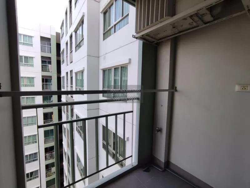 ขายคอนโด  ลุมพินี เมกะ ซิตี้ บางนา ชั้นสูง บางแก้ว บางพลี สมุทรปร