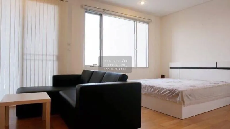 FOR RENT condo , Villa Sathorn , BTS-Krung Thon Buri , Khlong Ton 3