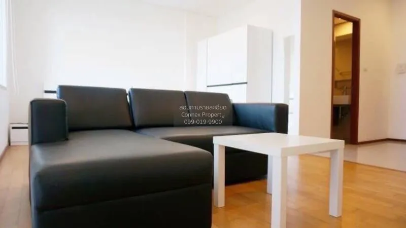 FOR RENT condo , Villa Sathorn , BTS-Krung Thon Buri , Khlong Ton 4