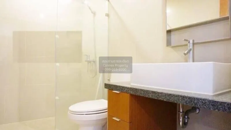 FOR RENT condo , Villa Sathorn , BTS-Krung Thon Buri , Khlong Ton