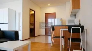 FOR RENT condo , Villa Sathorn , BTS-Krung Thon Buri , Khlong Ton Sai , Khlong San , Bangkok , CX-06339
