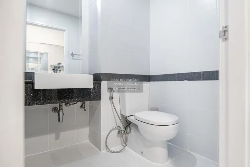 เช่าคอนโด  เอ สเปซ สุขุมวิท 77 BTS-อ่อนนุช สวนหลวง เขต สวนหลวง กร